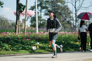 BIB: 
                            <button type="button" onclick="openModal(27607898)" class="btn btn-primary btn-sm float-right btn-popup" data-toggle="modal" data-target=".modal-high-quality">
                        <i class="fas fa-shopping-cart"></i> Add to Cart
                    </button>
                                            <button type="button" onclick="isThisMe(27607898, true)" class="btn btn-success btn-sm float-right btn-popup btn-isme hidden" data-toggle="tooltip" data-placement="bottom" title="นี่คือรูปของคุณใช่ไหม คลิกที่นี่เพื่อเอาเข้าอัลบั้ม">
                        <i class="fas fa-plus"></i> Add to album
                    </button>
                    <button type="button" onclick="isThisMe(27607898, false)" class="btn btn-warning btn-sm float-right btn-popup btn-isnotme hidden">
                        <i class="fas fa-ban"></i> Remove from album
                    </button>